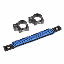 Load image into Gallery viewer, Assault Industries 550 Paracord Grab Strap (GARAGE SALE)