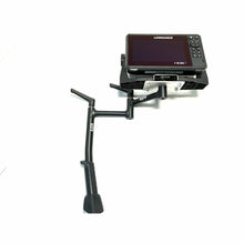 Load image into Gallery viewer, Metal Head Can Am Maverick X3 Accessory Mounting System
