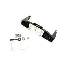 Load image into Gallery viewer, Metal Head Lowrance Adapter Mounting System