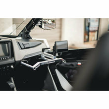 Load image into Gallery viewer, Metal Head Polaris RZR PRO Grab Handle Accessory Mount