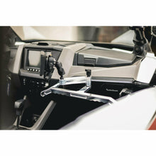 Load image into Gallery viewer, Metal Head Polaris RZR PRO Grab Handle Accessory Mount