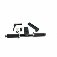 Load image into Gallery viewer, Metal Head Yamaha RMAX Grab Handle Accessory Mount