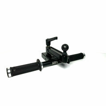Load image into Gallery viewer, Metal Head Yamaha RMAX Grab Handle Accessory Mount